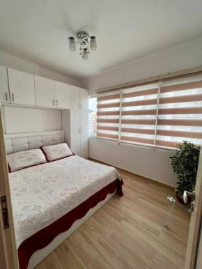 Newly furnished apartment, Jori’s guesthouse